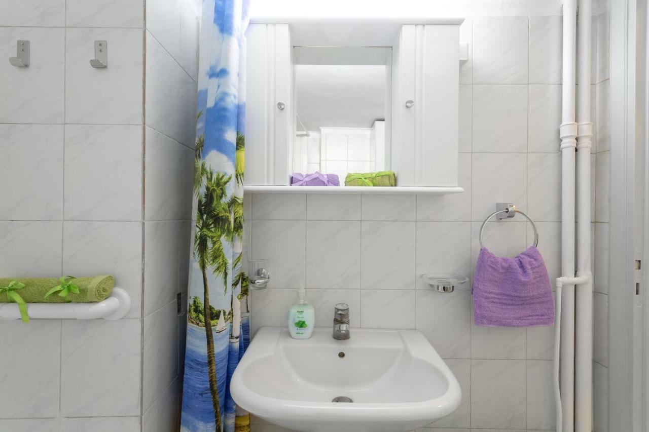 Athens Home 2 Extérieur photo